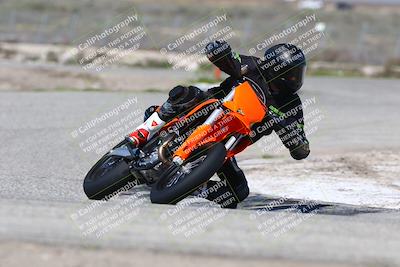 media/Mar-24-2025-2WTD (Mon) [[55b4b08488]]/C Group/240pm (Cotton Corners)/